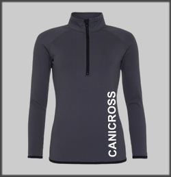 Female LS Technical Top 002
